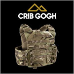 click hear to go to the crib gogh products