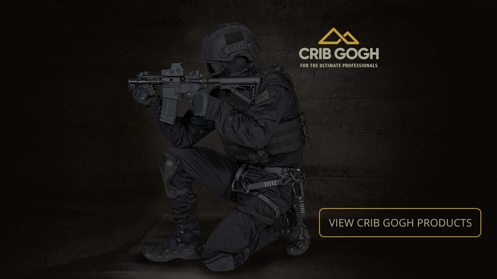 click here to open the crib gogh products
