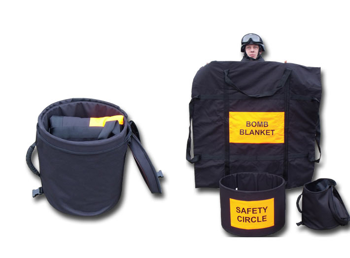 advanced aramid composites