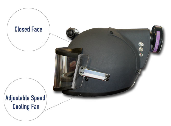 advanced aramid composites