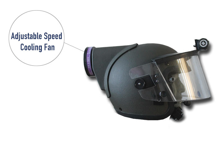 advanced aramid composites