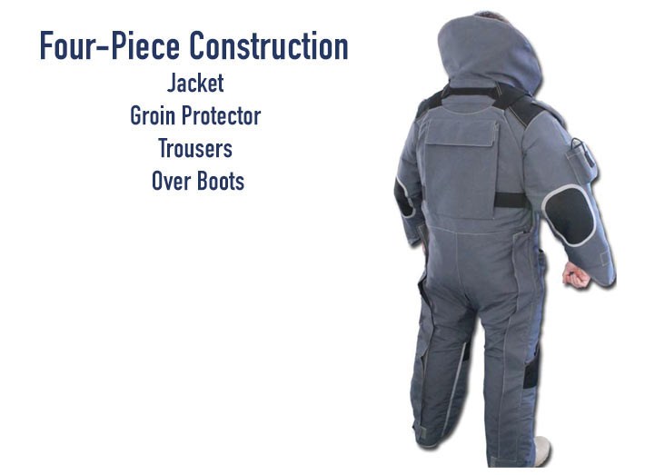 advanced aramid composites